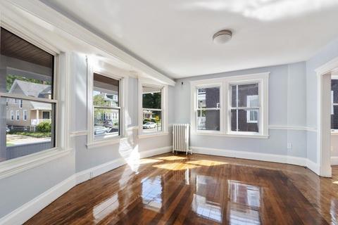 28 Timson St, Lynn, MA 01902 photo 8