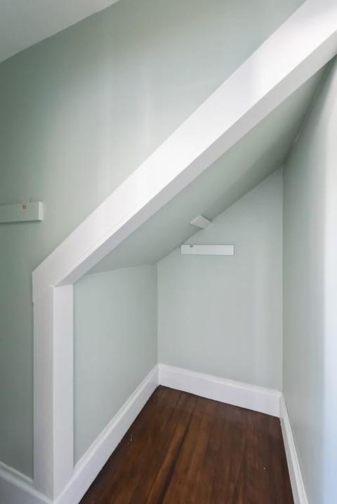 28 Timson St, Lynn, MA 01902 photo 24