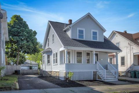 28 Timson St, Lynn, MA 01902 photo 3