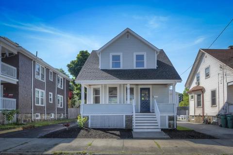 28 Timson St, Lynn, MA 01902 photo 2