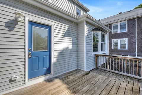 28 Timson St, Lynn, MA 01902 photo 30
