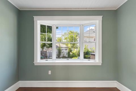 28 Timson St, Lynn, MA 01902 photo 13