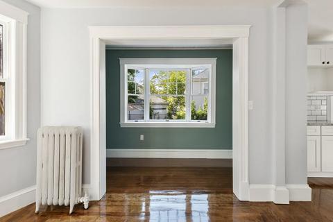 28 Timson St, Lynn, MA 01902 photo 12