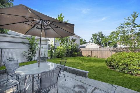 28 Timson St, Lynn, MA 01902 photo 33