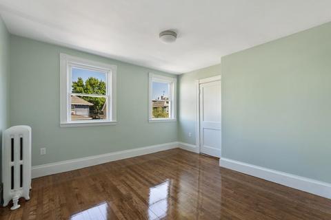 28 Timson St, Lynn, MA 01902 photo 23
