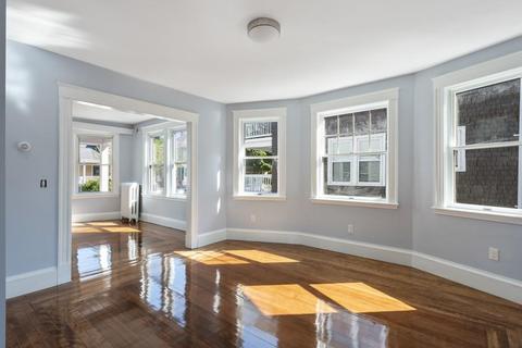 28 Timson St, Lynn, MA 01902 photo 10