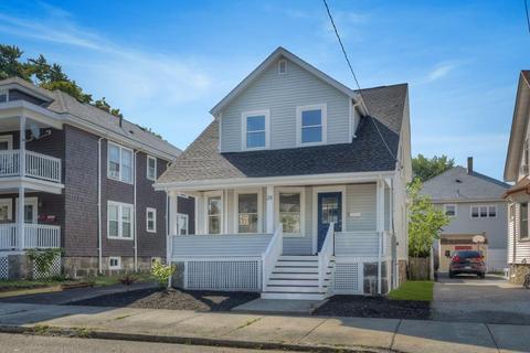 28 Timson St, Lynn, MA 01902 photo 1