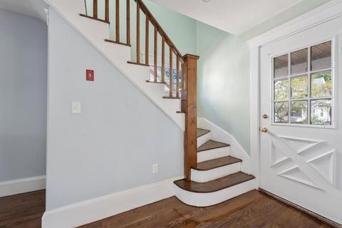 28 Timson St, Lynn, MA 01902 photo 5