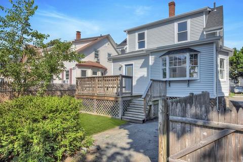 28 Timson St, Lynn, MA 01902 photo 32