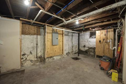 28 Timson St, Lynn, MA 01902 photo 34