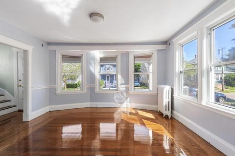 28 Timson St, Lynn, MA 01902 photo 7