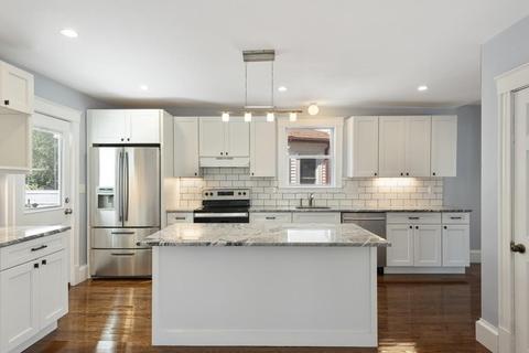 28 Timson St, Lynn, MA 01902 photo 20