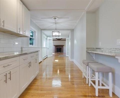 24 Clearview Ave, Gloucester, MA 01930 photo 7