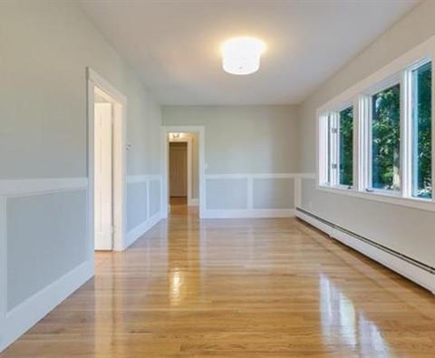 24 Clearview Ave, Gloucester, MA 01930 photo 13