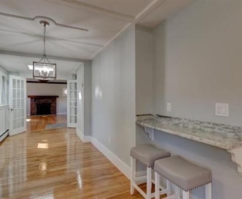 24 Clearview Ave, Gloucester, MA 01930 photo 8