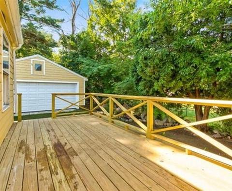 24 Clearview Ave, Gloucester, MA 01930 photo 26