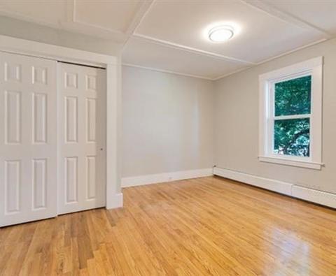 24 Clearview Ave, Gloucester, MA 01930 photo 16