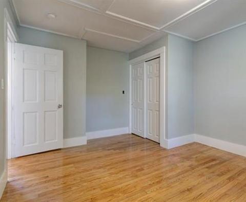 24 Clearview Ave, Gloucester, MA 01930 photo 17