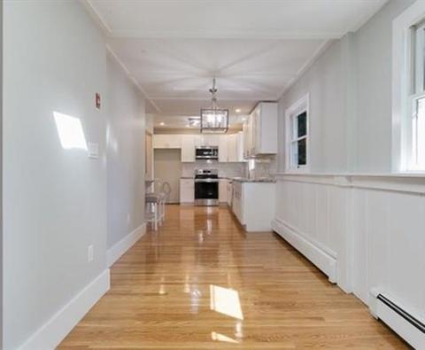 24 Clearview Ave, Gloucester, MA 01930 photo 6