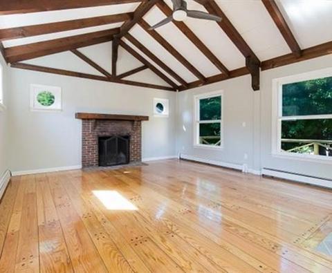 24 Clearview Ave, Gloucester, MA 01930 photo 9