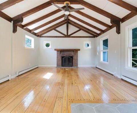 24 Clearview Ave, Gloucester, MA 01930 photo 10