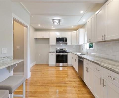 24 Clearview Ave, Gloucester, MA 01930 photo 4