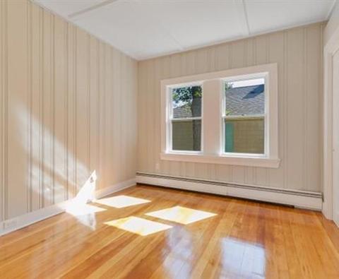 24 Clearview Ave, Gloucester, MA 01930 photo 19