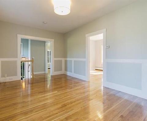 24 Clearview Ave, Gloucester, MA 01930 photo 15