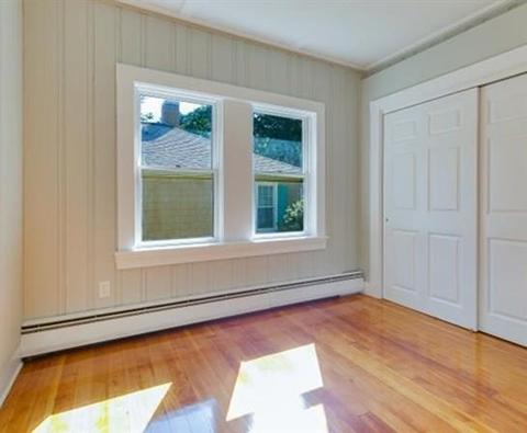 24 Clearview Ave, Gloucester, MA 01930 photo 18
