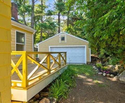 24 Clearview Ave, Gloucester, MA 01930 photo 27