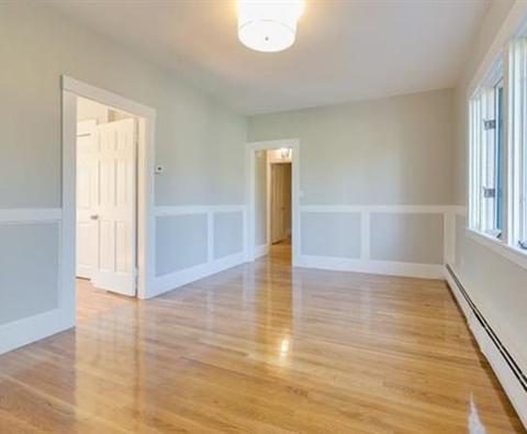 24 Clearview Ave, Gloucester, MA 01930 photo 12