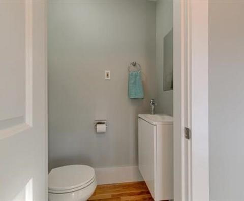 24 Clearview Ave, Gloucester, MA 01930 photo 25