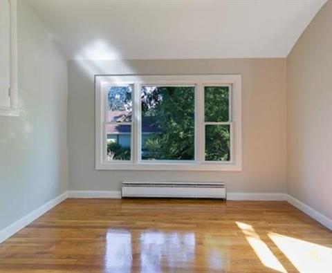 24 Clearview Ave, Gloucester, MA 01930 photo 22