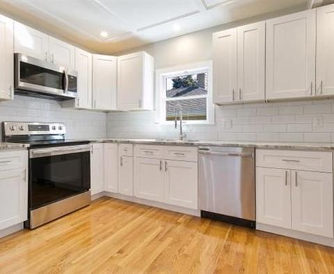 24 Clearview Ave, Gloucester, MA 01930 photo 3