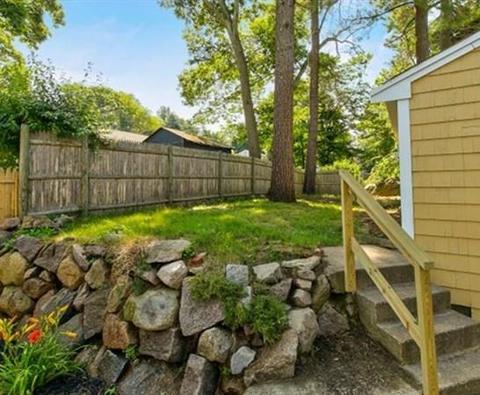 24 Clearview Ave, Gloucester, MA 01930 photo 29