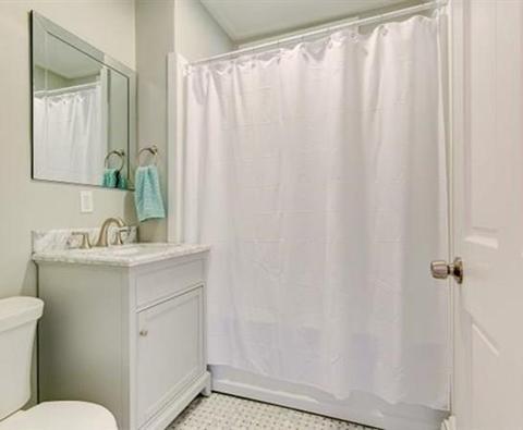 24 Clearview Ave, Gloucester, MA 01930 photo 24
