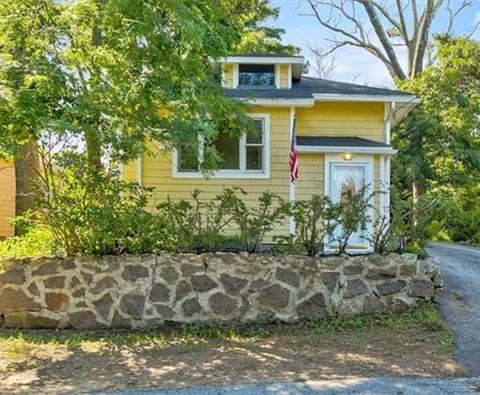24 Clearview Ave, Gloucester, MA 01930 photo 30