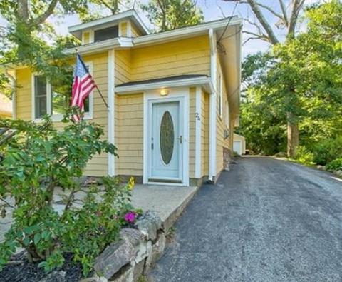 24 Clearview Ave, Gloucester, MA 01930 photo 2