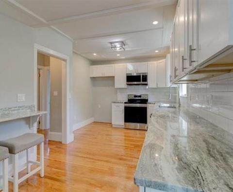 24 Clearview Ave, Gloucester, MA 01930 photo 5