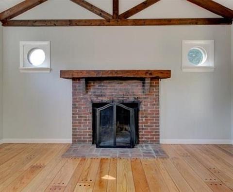 24 Clearview Ave, Gloucester, MA 01930 photo 11