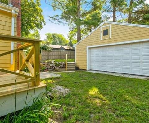 24 Clearview Ave, Gloucester, MA 01930 photo 28