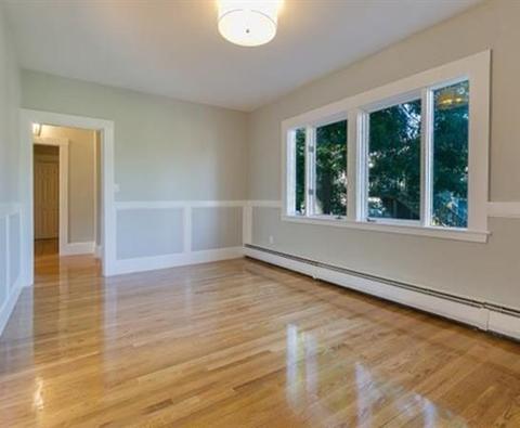 24 Clearview Ave, Gloucester, MA 01930 photo 14