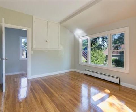 24 Clearview Ave, Gloucester, MA 01930 photo 21
