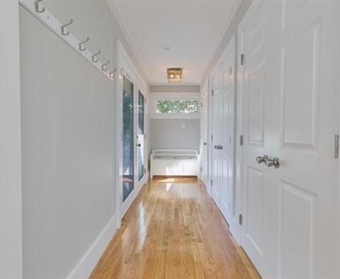 24 Clearview Ave, Gloucester, MA 01930 photo 23