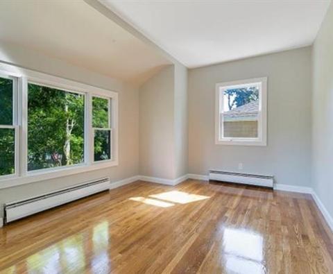 24 Clearview Ave, Gloucester, MA 01930 photo 20