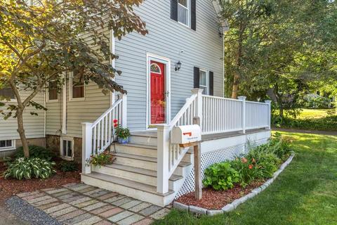 7 Ellsworth Ave, Beverly, MA 01915 photo 4
