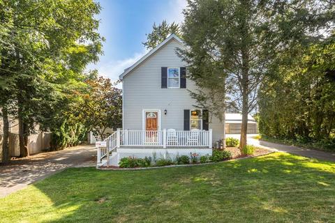 7 Ellsworth Ave, Beverly, MA 01915 photo 1