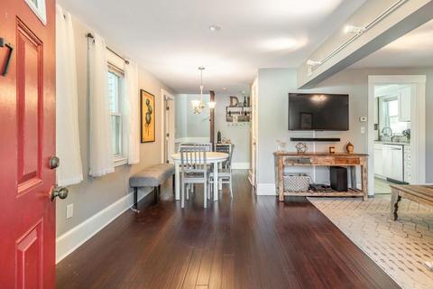 7 Ellsworth Ave, Beverly, MA 01915 photo 6