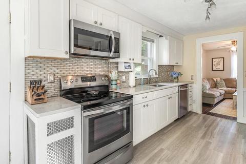 7 Ellsworth Ave, Beverly, MA 01915 photo 13