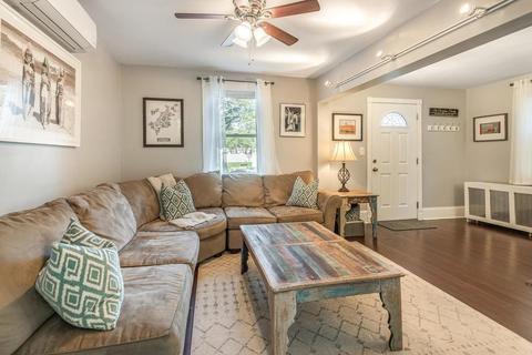 7 Ellsworth Ave, Beverly, MA 01915 photo 12